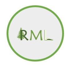 MeL.org: Michigan eLibrary