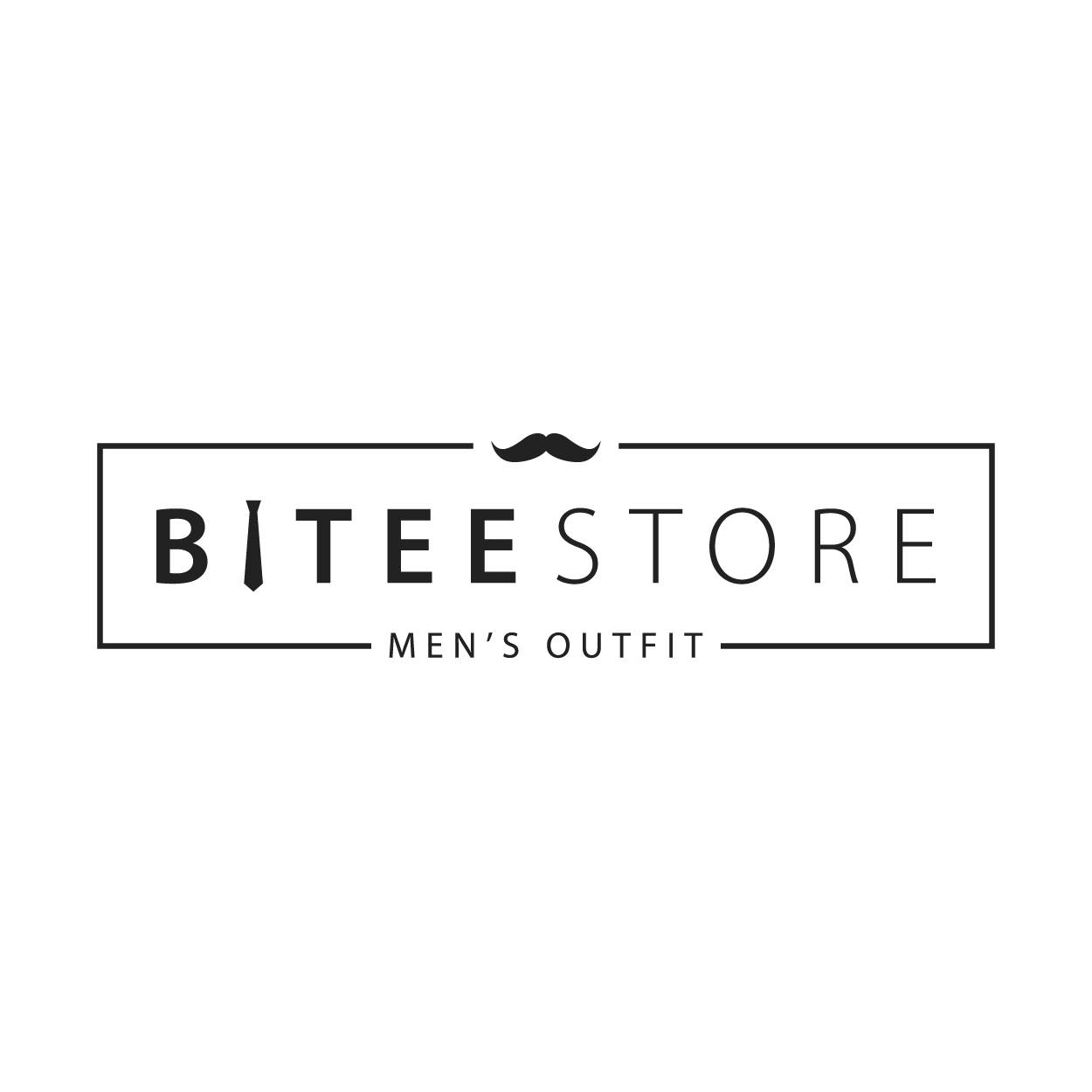 BiTee Store | Hanoi
