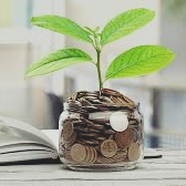 Addwise Capital