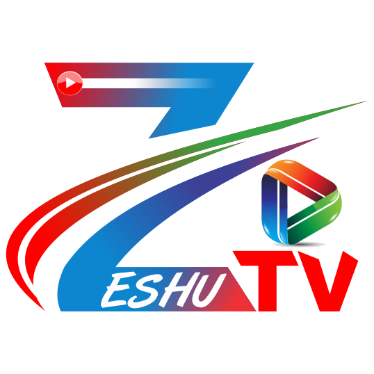 Zeshu TV