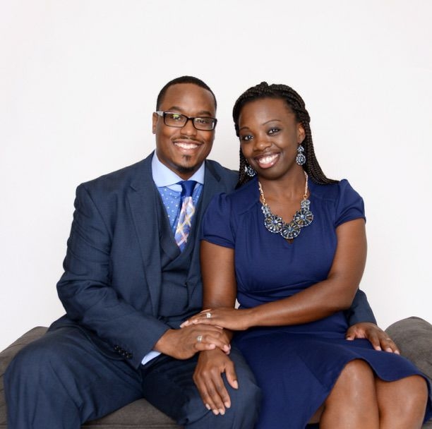 Mittie Muse Ministries