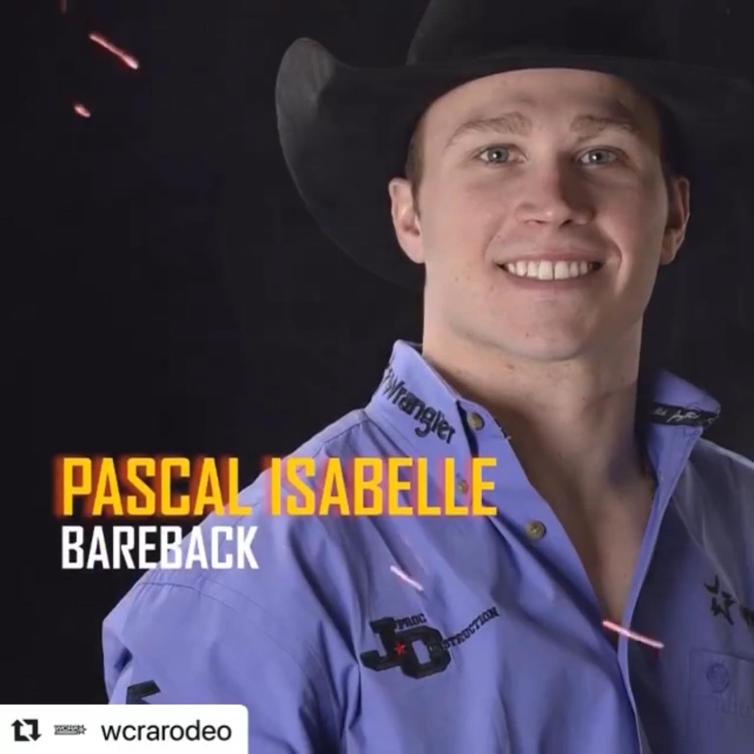 Pascal Isabelle