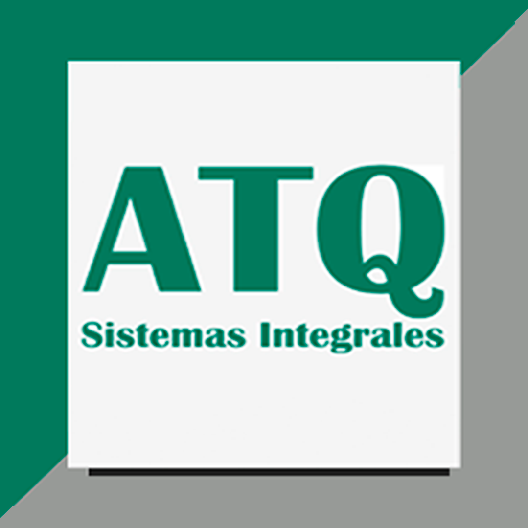ATQ Sistemas Integrales