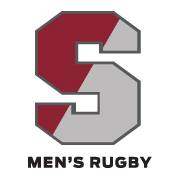 Springfield College Mens Rugby