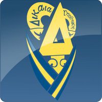 Delta Upsilon International Fraternity Embry-Riddle Chapter | Daytona ...