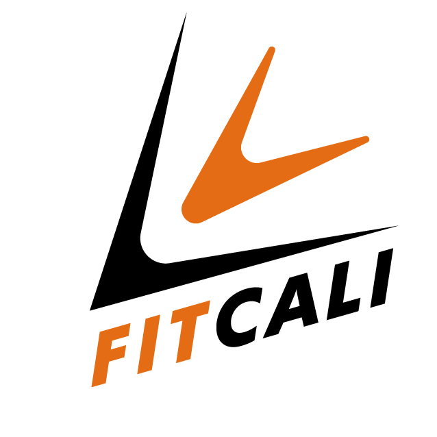 LC FIT CALI | Santiago de Cali