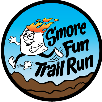 🍂🏃‍♀️ S'more Fun Trail Run: A Fall... - S'more Fun Trail Run | Facebook