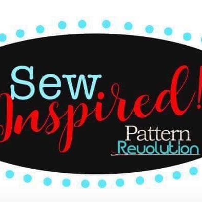 Pattern Revolution