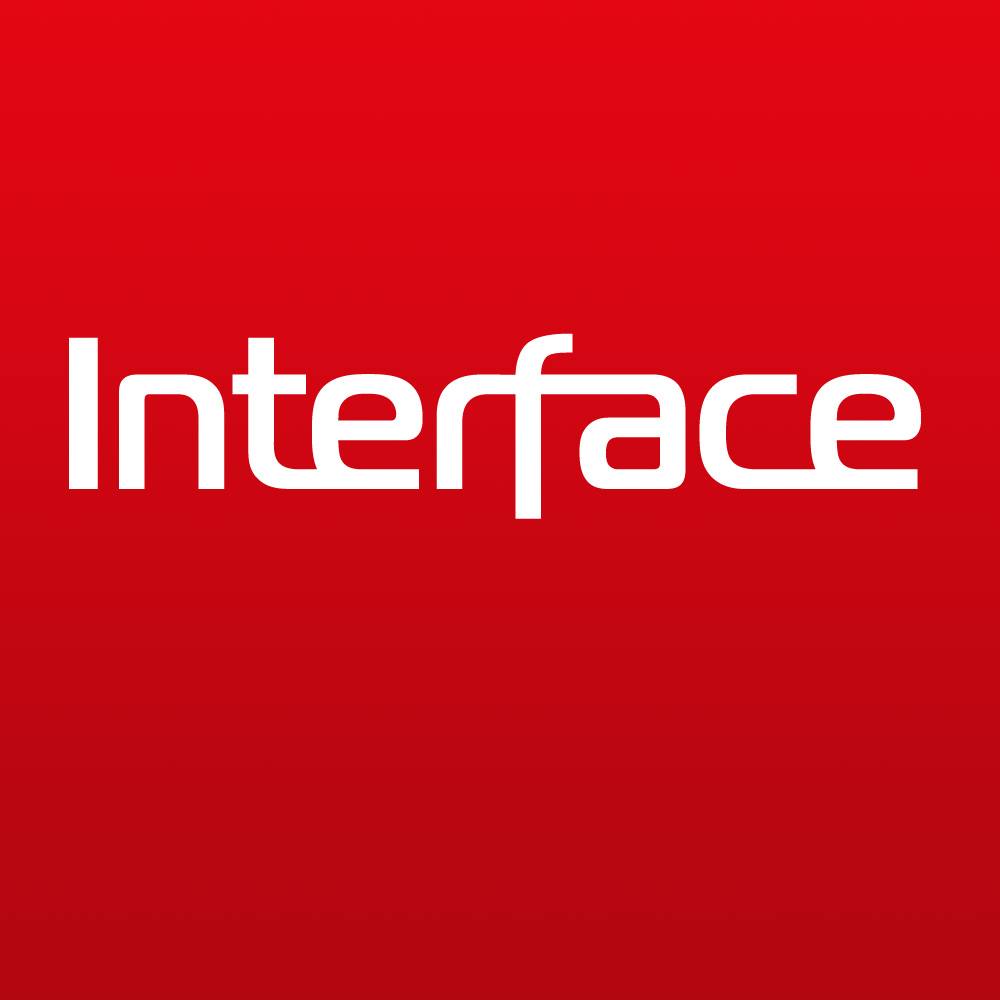 Interface