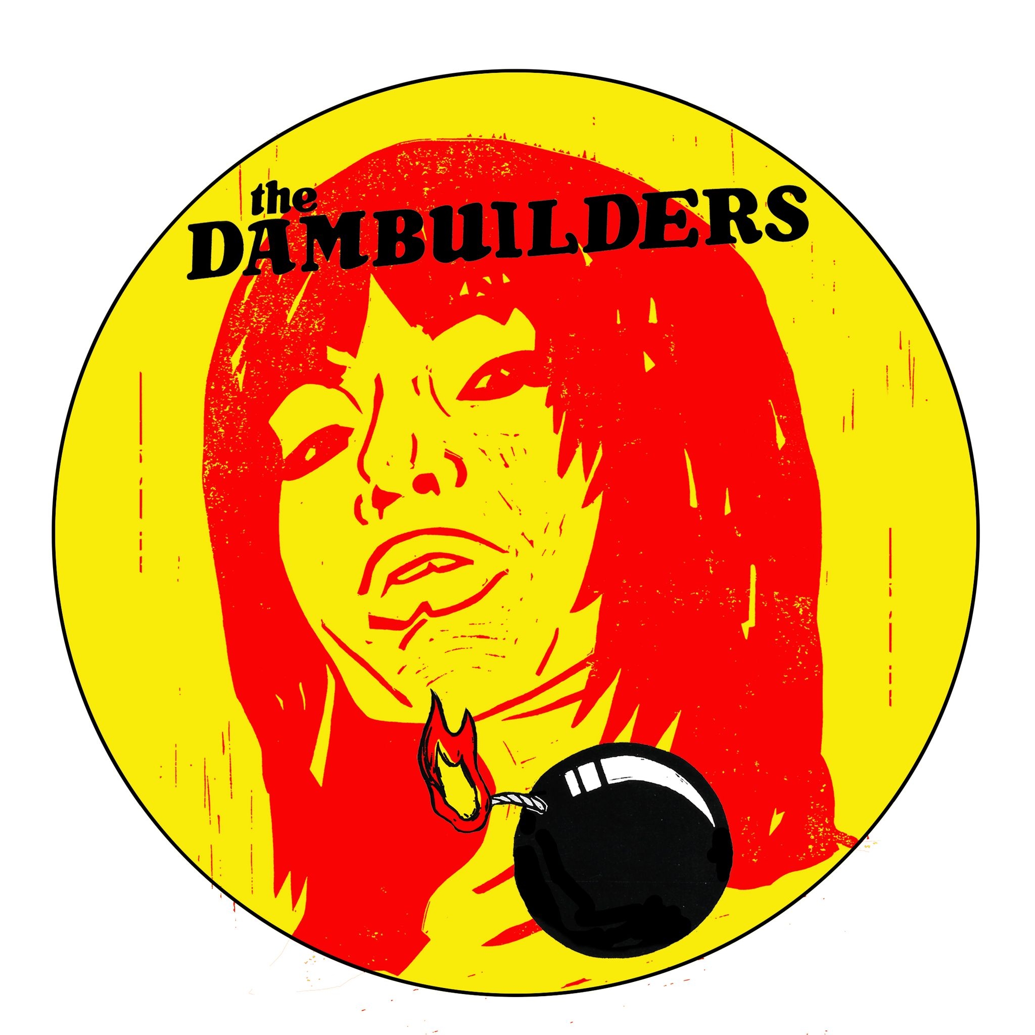 The Dambuilders (@TheDambuilders) • Facebook
