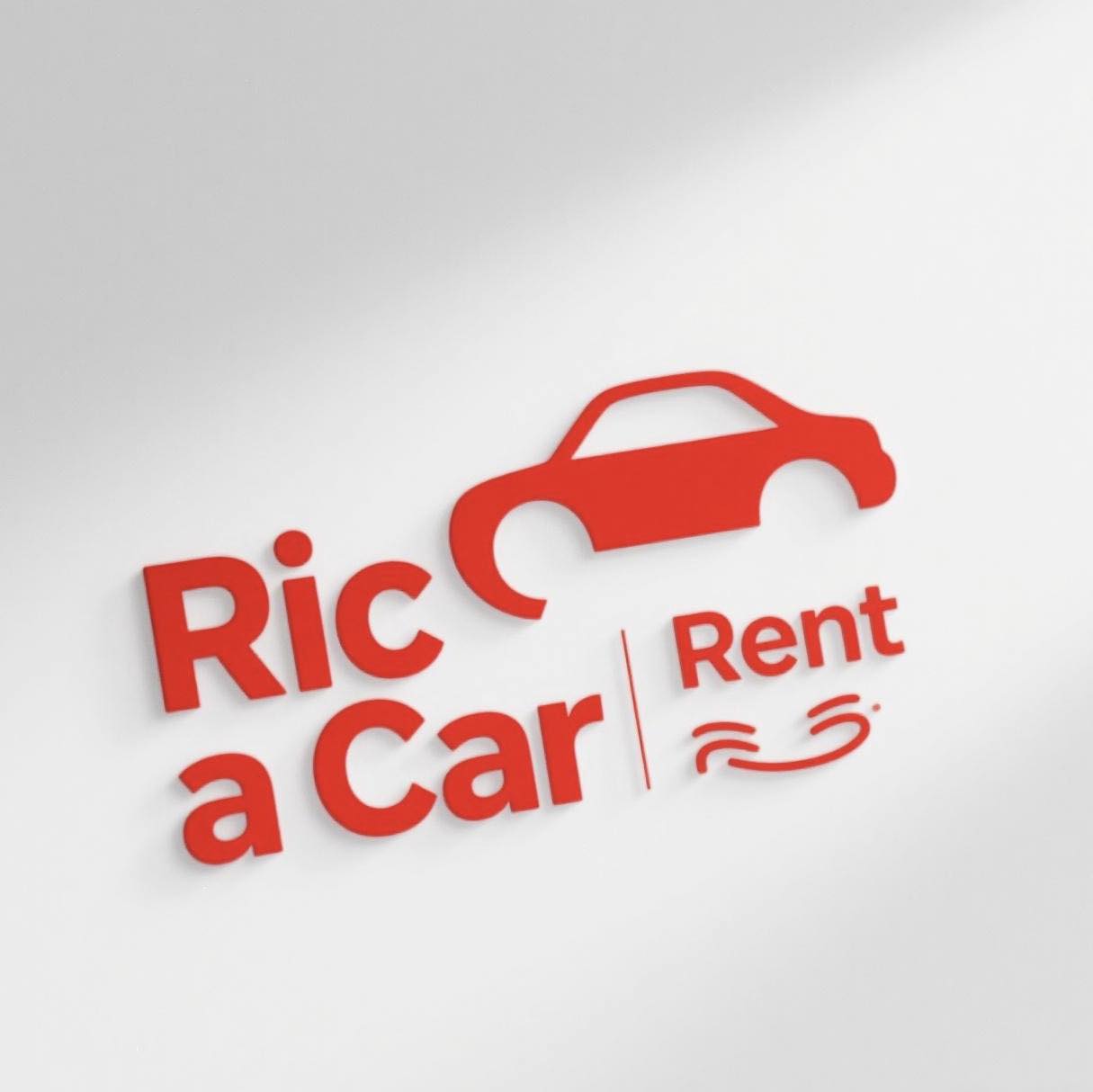 Rent A Car in CDO | Facebook