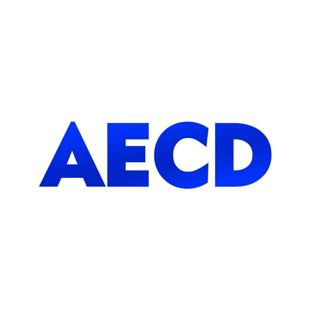 AECD