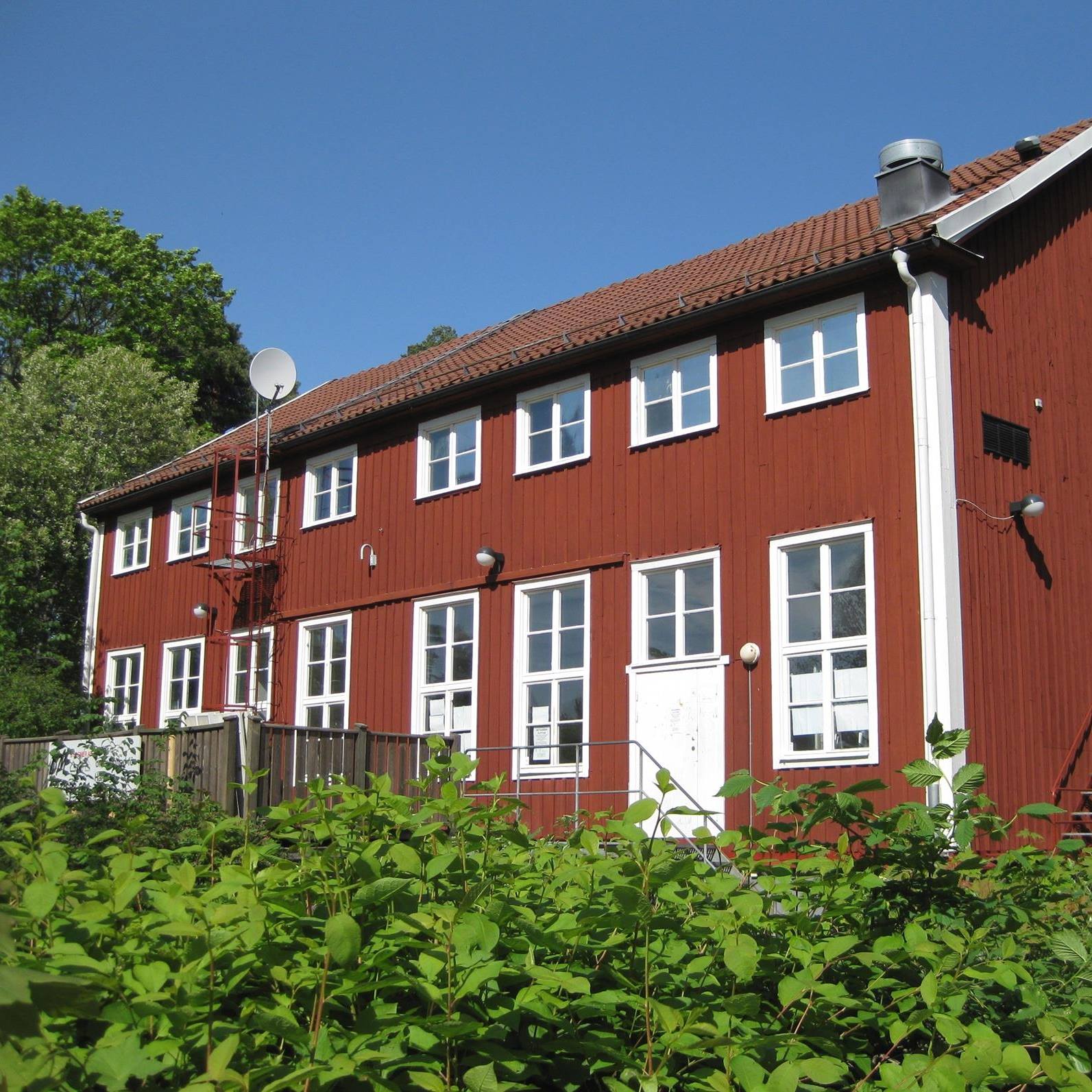 byg-rden-by-v-sterhaninge-halloj-kom-och-t-mumsiga-semlor-zara