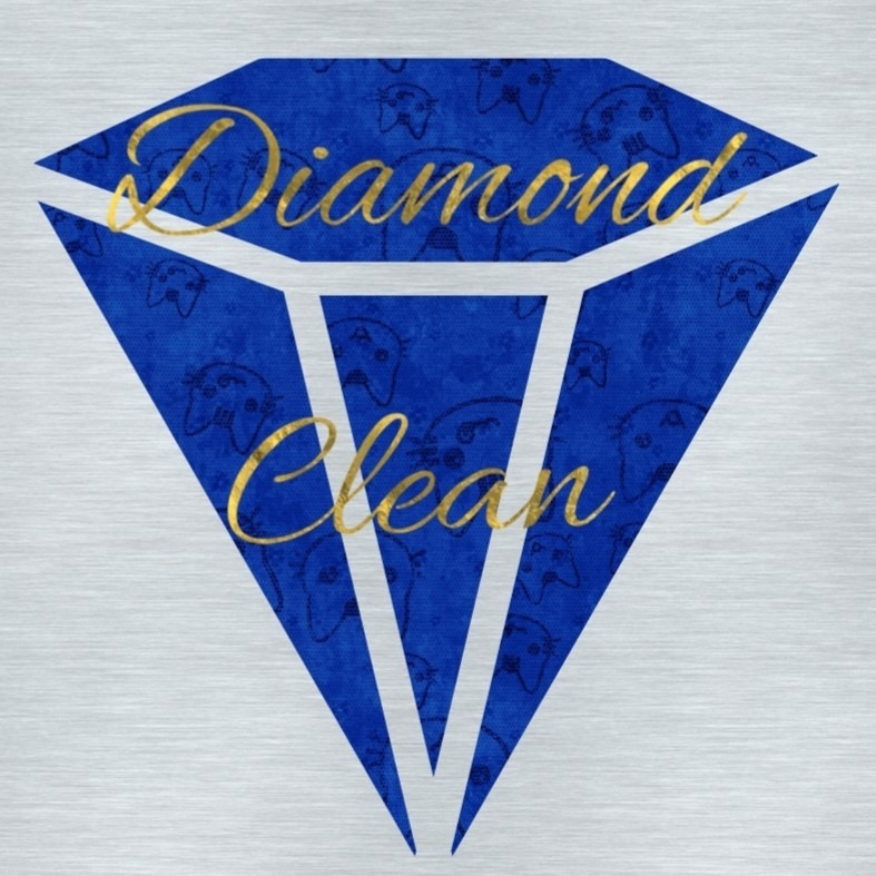 Diamond Clean