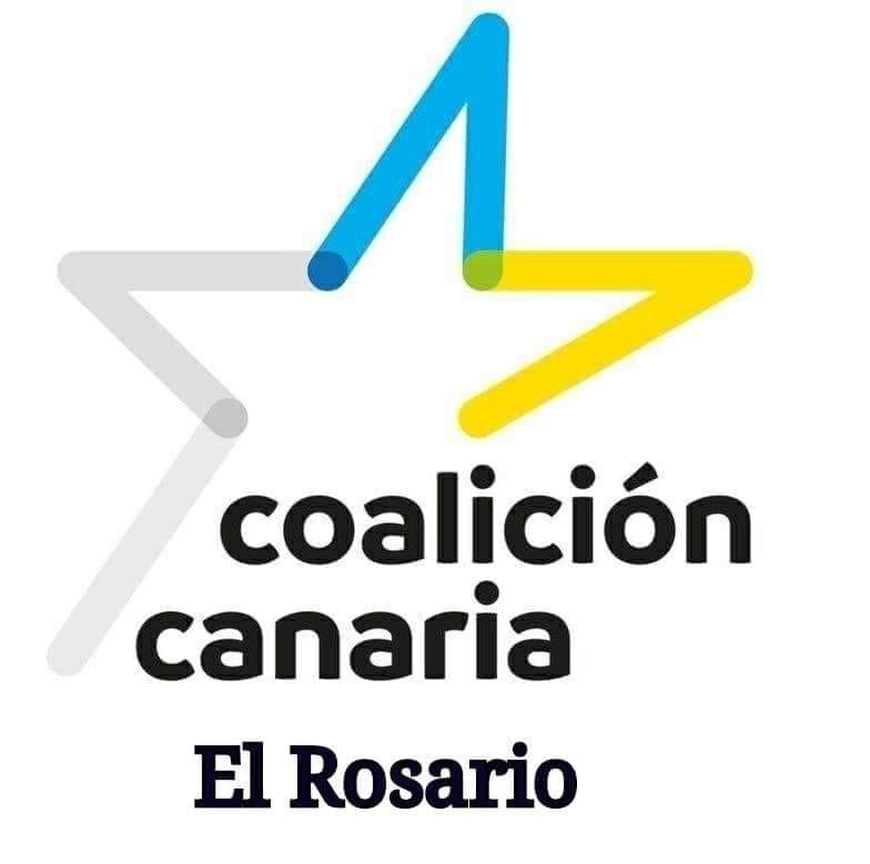 🇮🇨 ¡Volvemos a movilizarnos por Canarias! Nuestro partido pone el ...