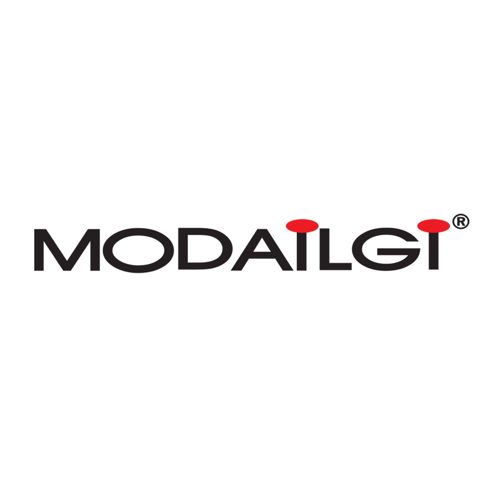 MODAİLGİ