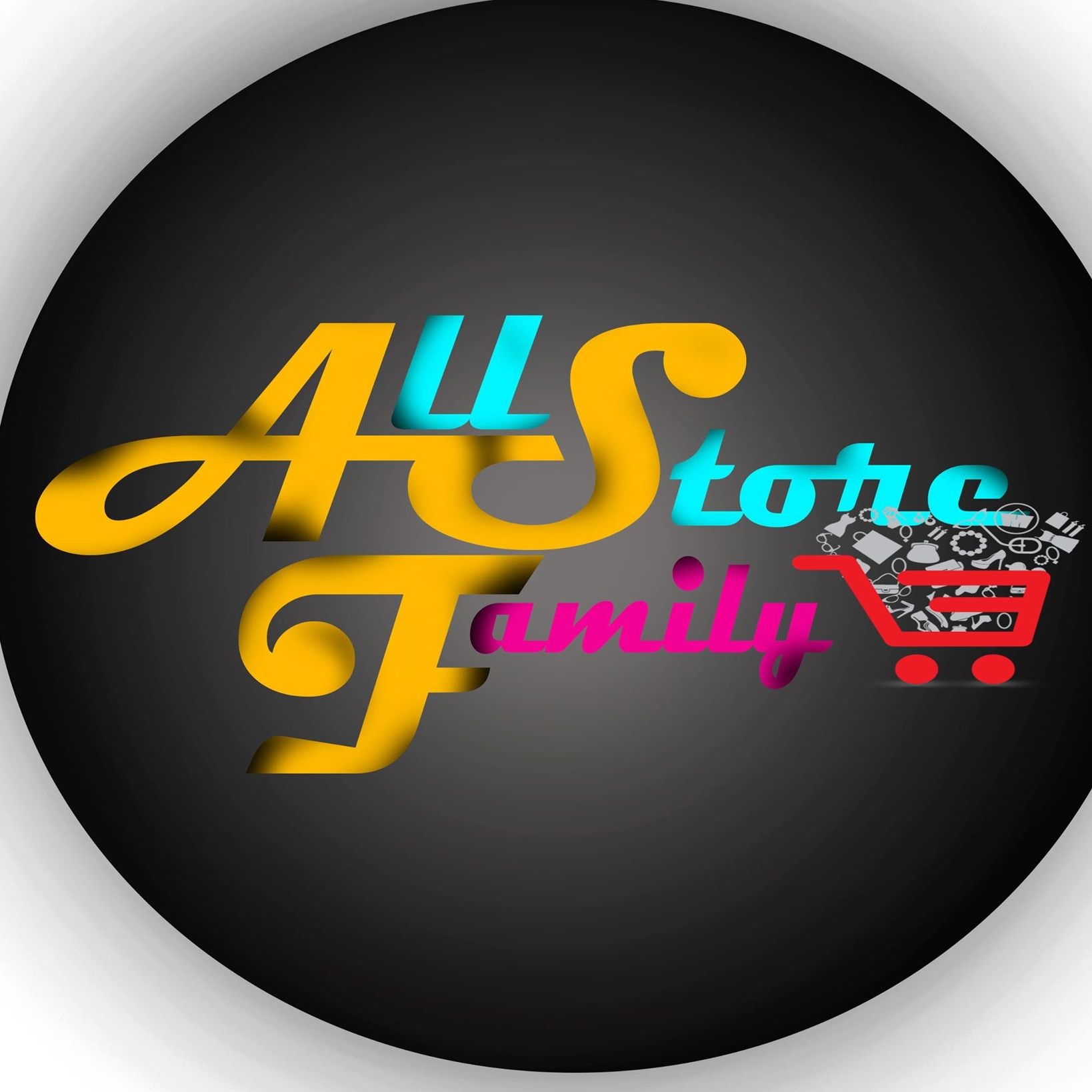 ALL STORE family