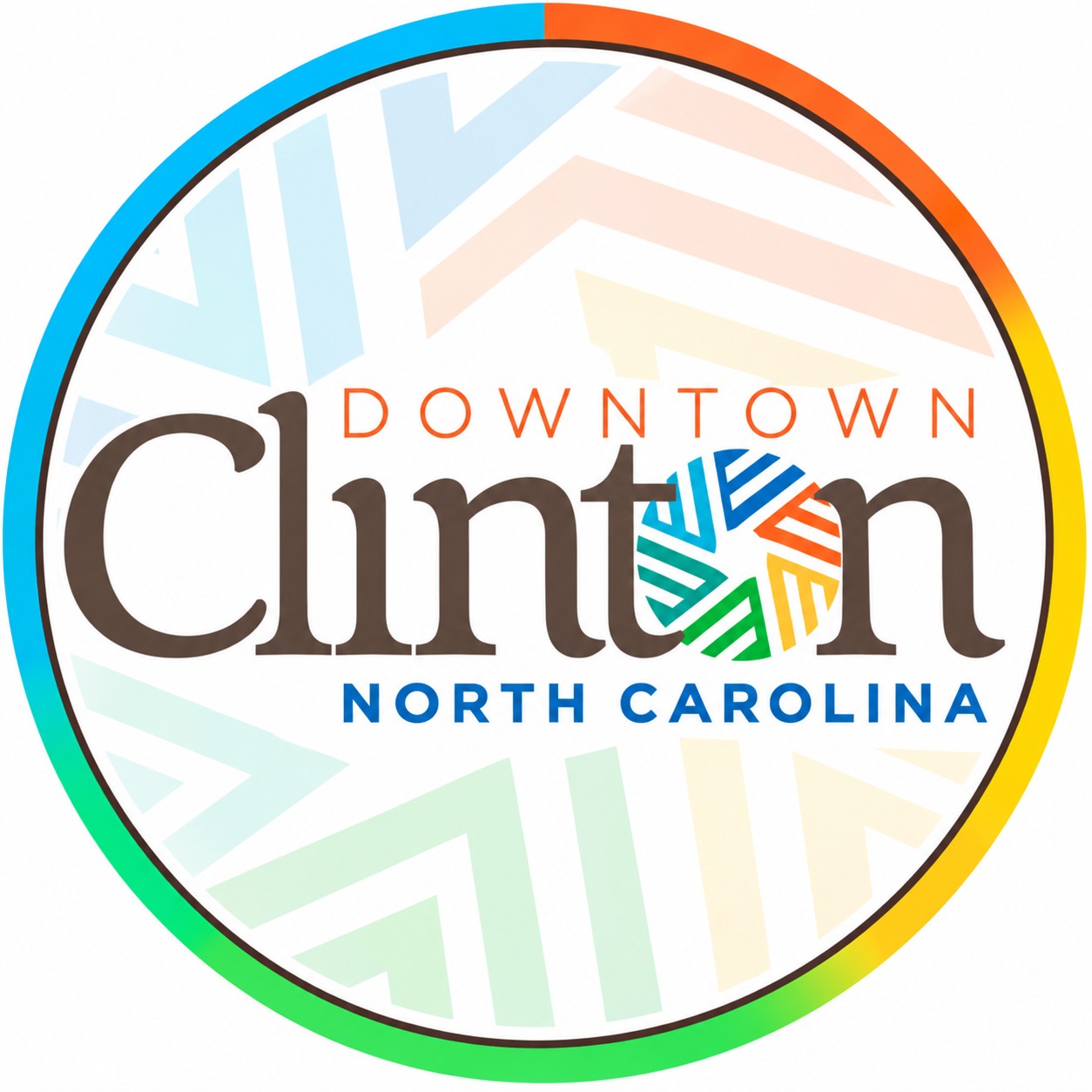 Clinton County Community Events