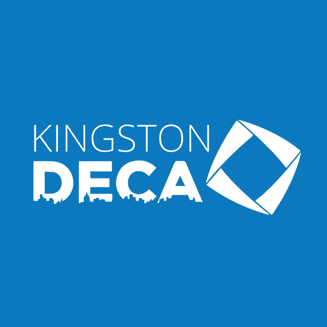 KC DECA