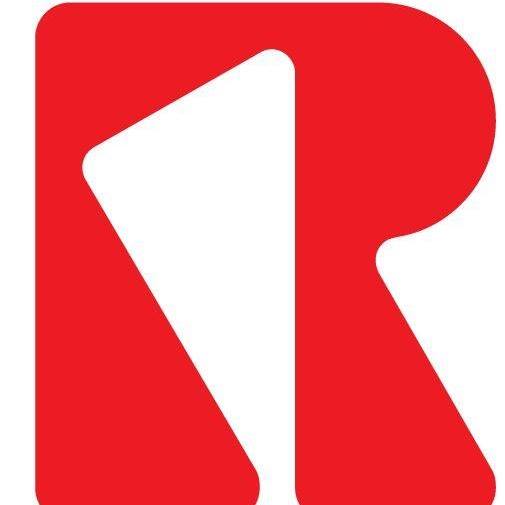 Remcom Cables | Mumbai