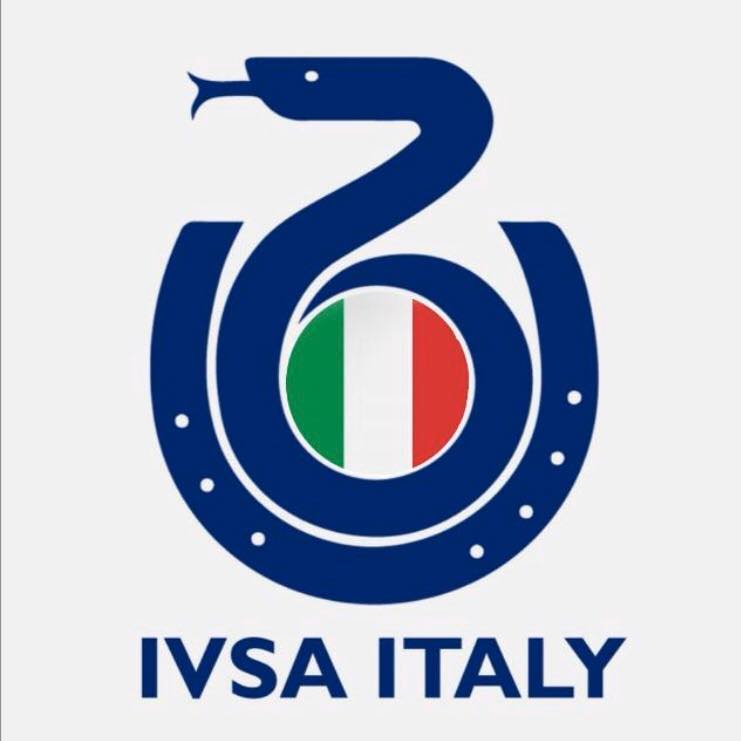 IVSA Camerino | Matelica