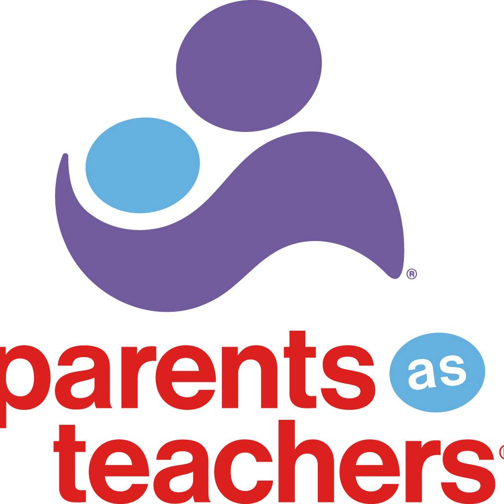 Parents as Teachers: Berkeley County WV - Please share! This is a ...