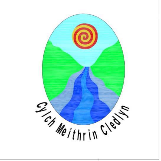 Cylch Meithrin Cledlyn