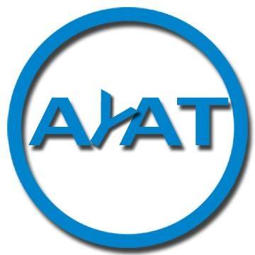 Ayat Computer and Laptops.