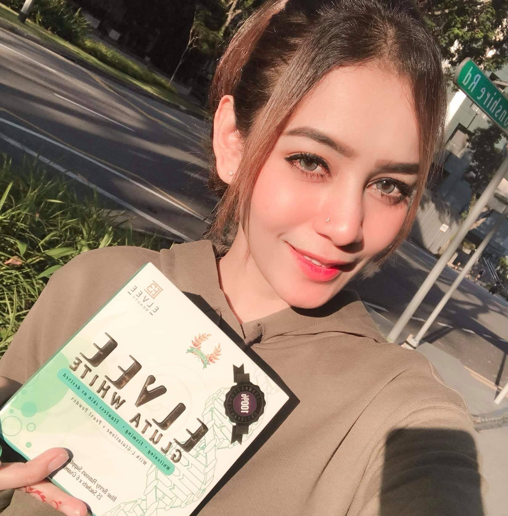Elvee premium | Kuala Lumpur