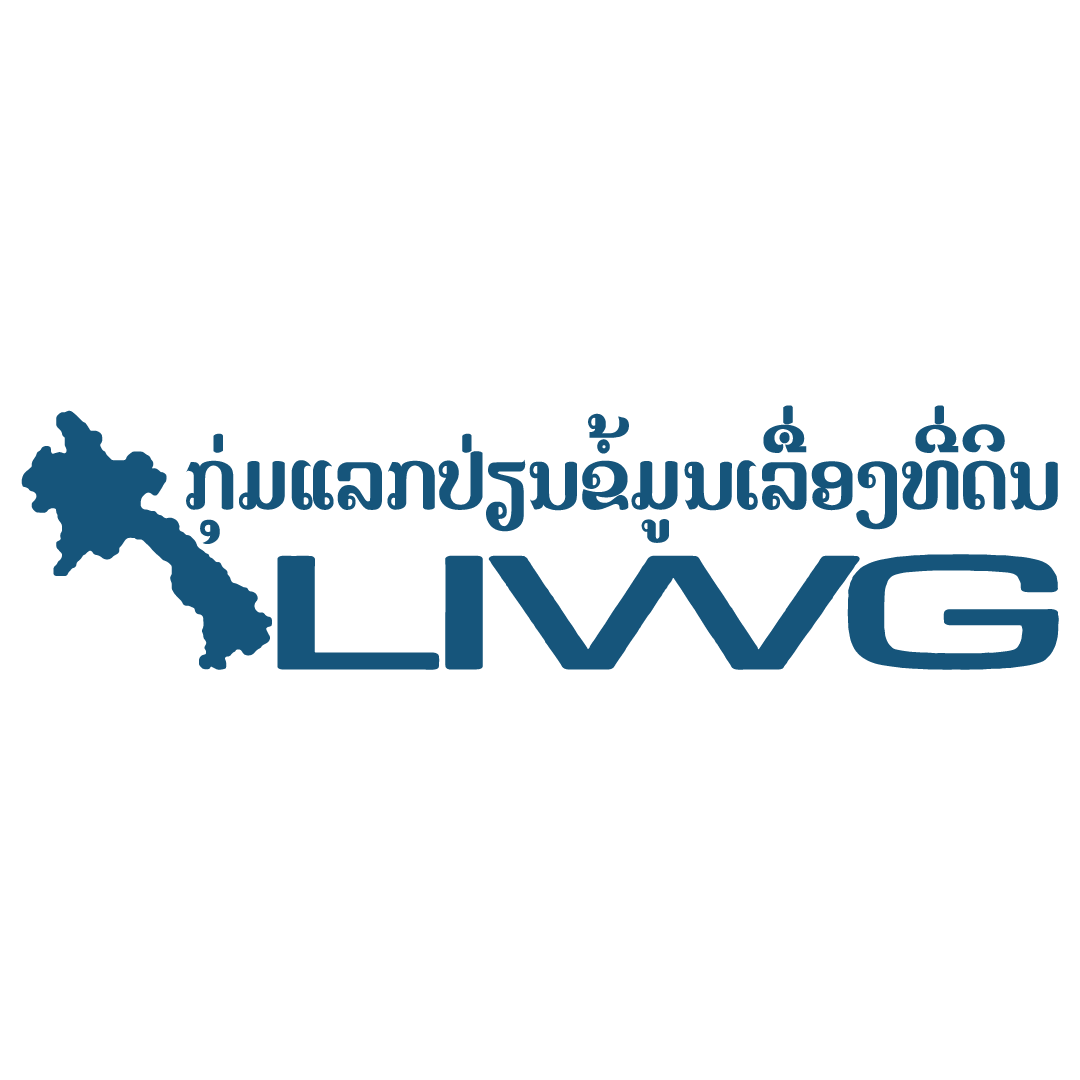 ອົງການຈັດຕັ້ງສັງຄົມລາວ/Lao Civil Society Organizations | Vientiane