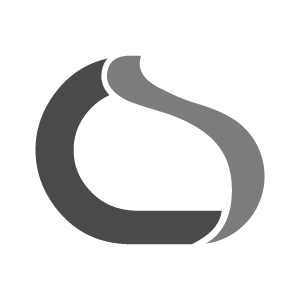 Profile for Christian Schratt Mediadesign Video Marketing