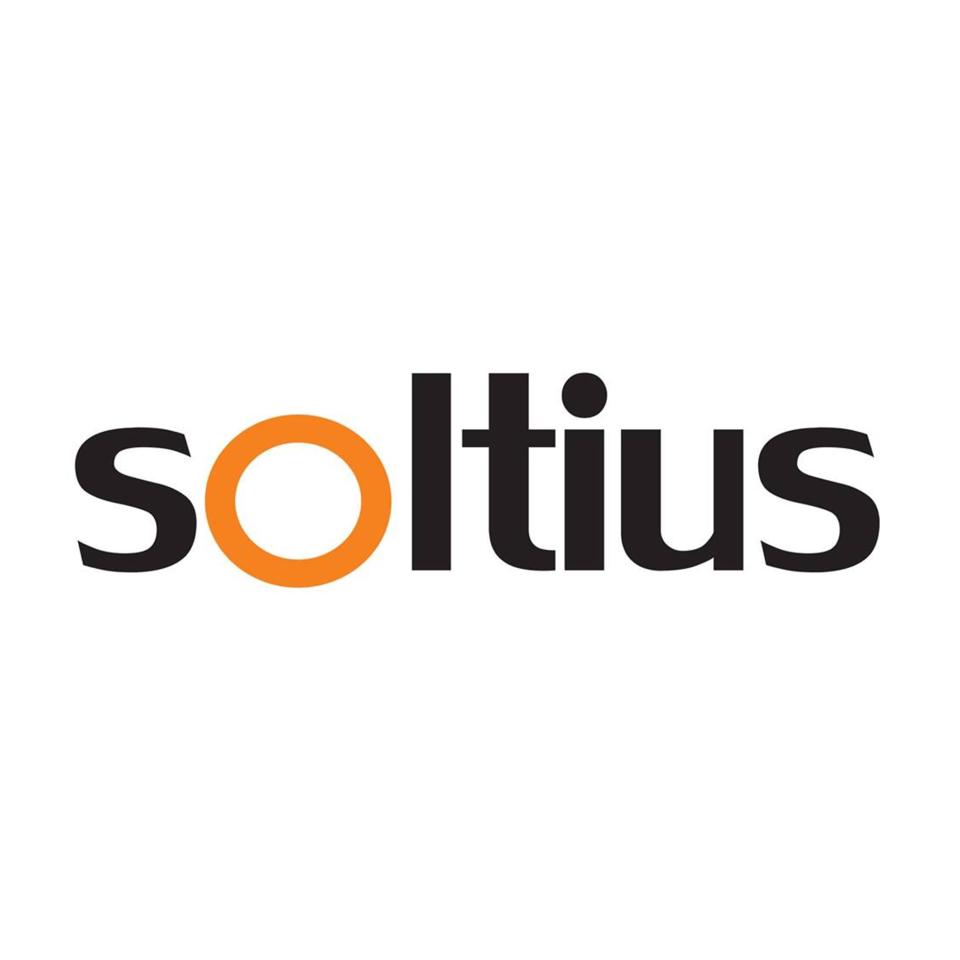 KICK-OFF ANNOUNCEMENT! 🎉 Great... - PT. Soltius Indonesia | Facebook