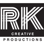 RK Creative Productions