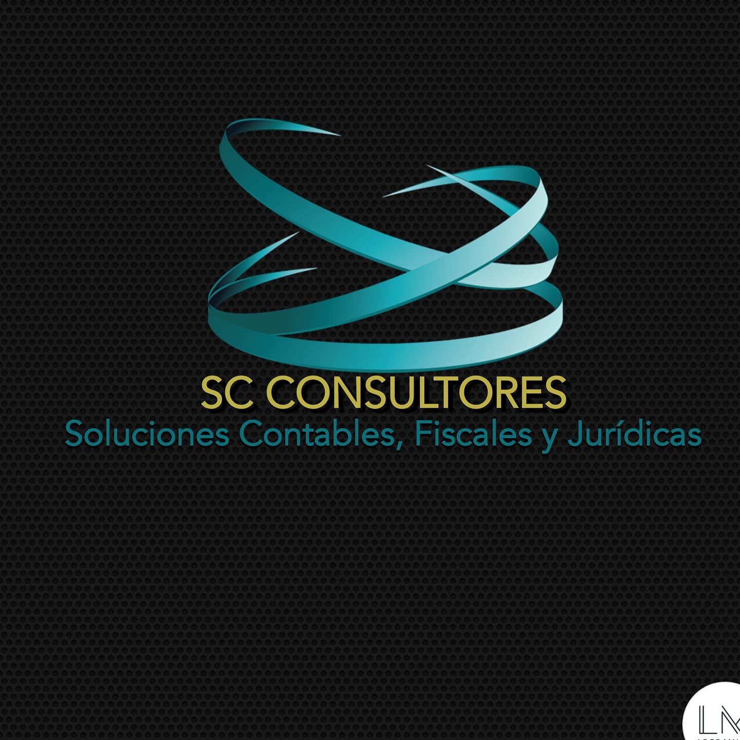 SC Consultores