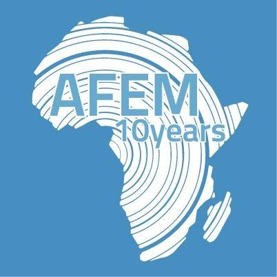 African Federation for Emergency Medicine