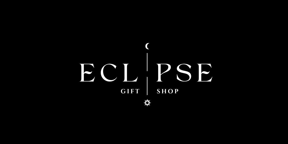 Eclipse PH | Pasig