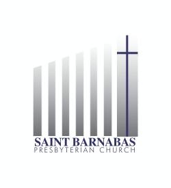 Profile for St. Barnabas Presbyterian Church