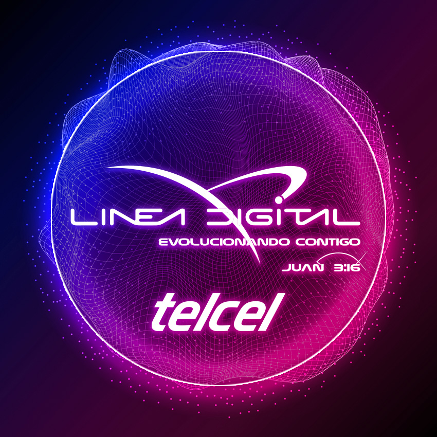 Grupo Línea Digital | Tuxtla Gutiérrez