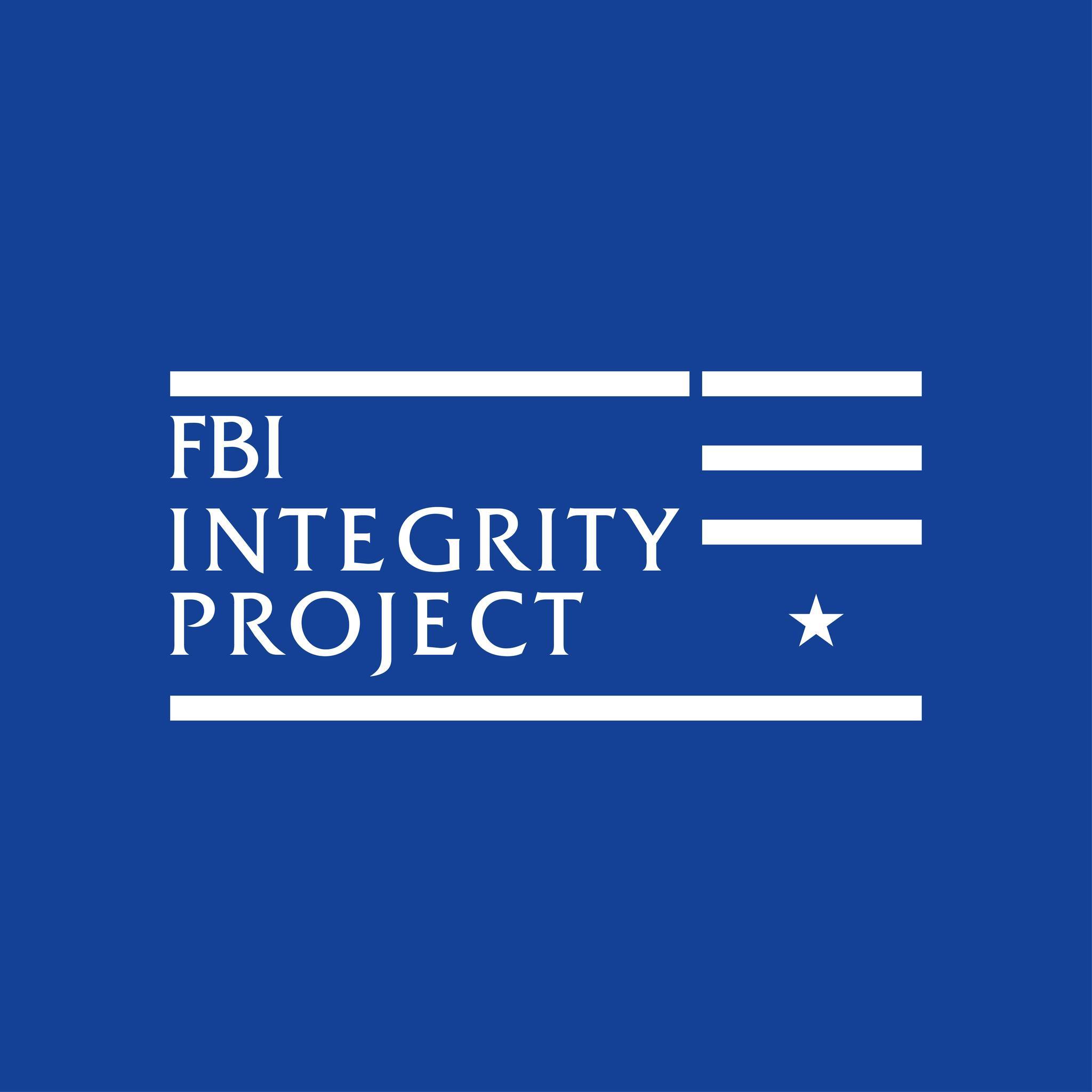 FBI Integrity Project