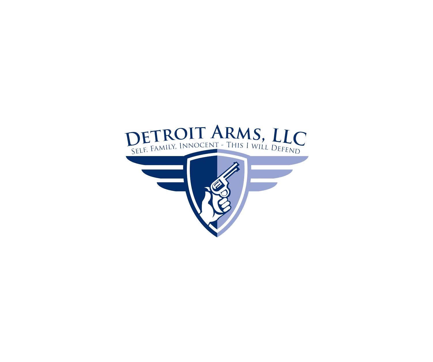 One can’t legally... - Detroit Arms The Michigan CPL Pros | Facebook
