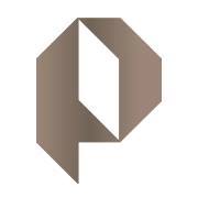 Prestige Wealth