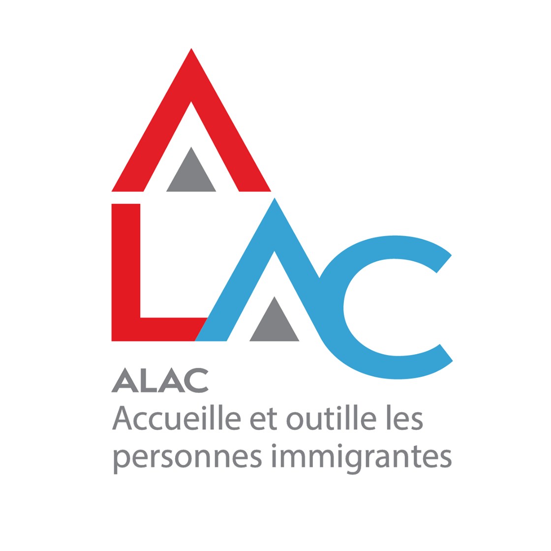 ALAC - Alliance pour l'accueil & l’intégration des immigrants | Montreal QC