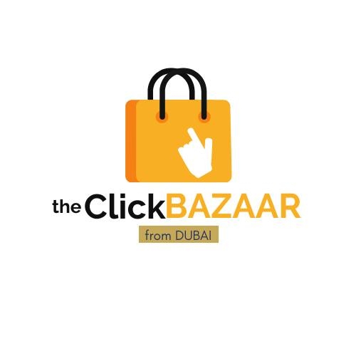 The Click Bazaar