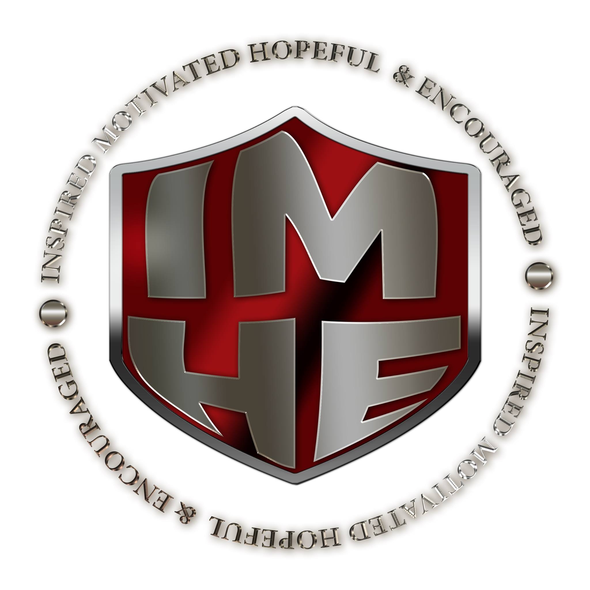 IMHE - 