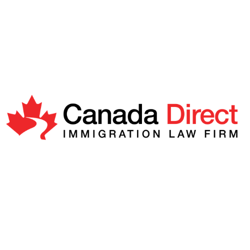 Canada Direct - Immigration Law Firm