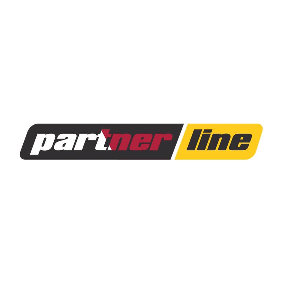 Partner Line | Tashkent