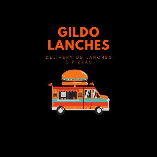 delivery-gildo-lanches