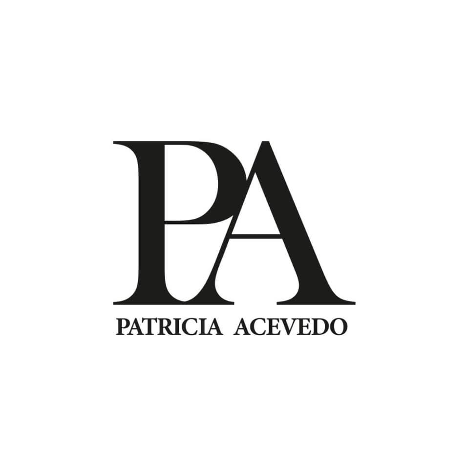 Patricia Acevedo Designs