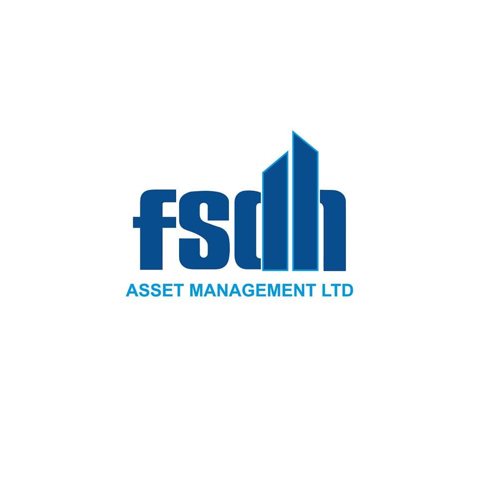 FSDH Asset Management | Lagos