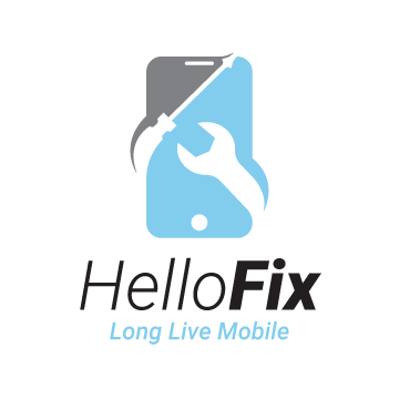Hello Fix | Newport News VA